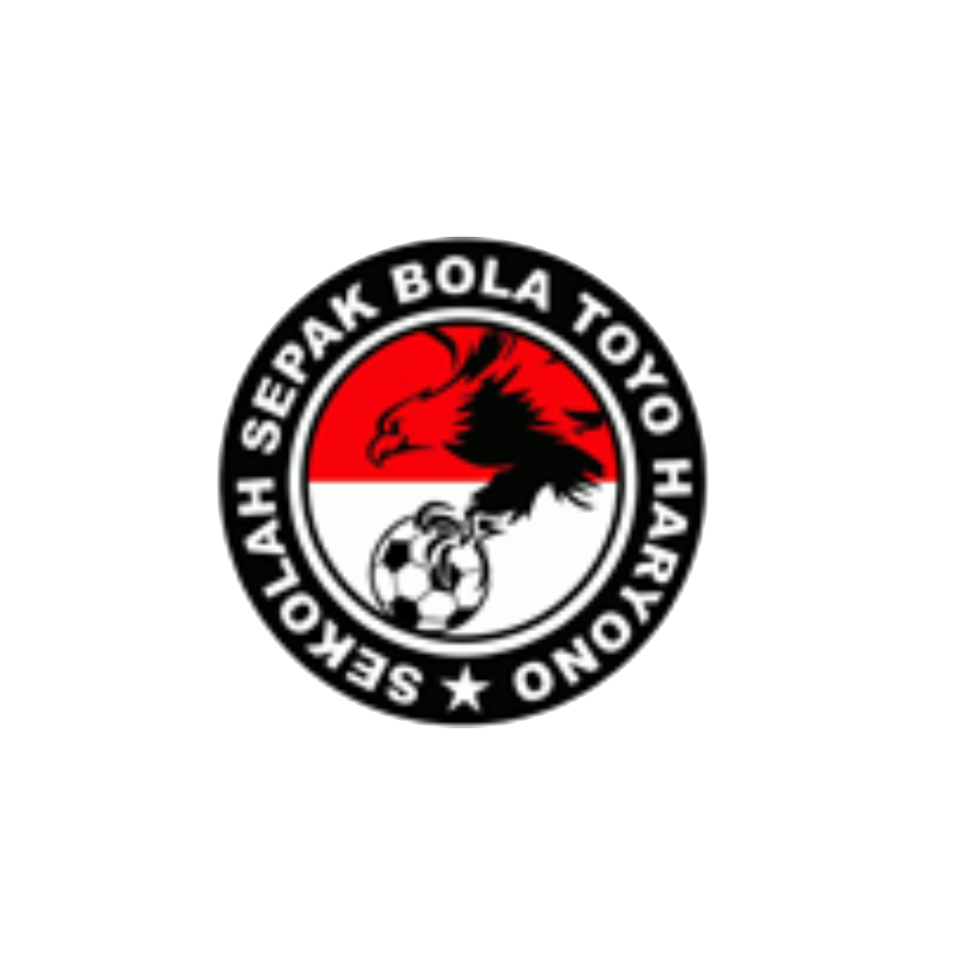 Toyo Haryono Football Club(U 15)